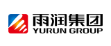 池州雨润总部屋面防水维修工程