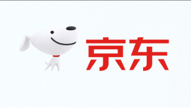 池州京东物流集团