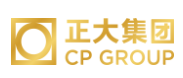 池州正大集团