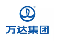 池州万达集团