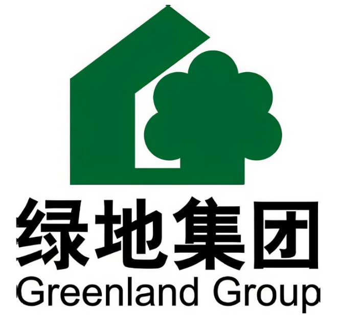 池州绿地集团
