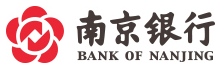 池州南京银行